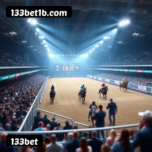 133bet Crash: Multiplicadores Altos e Estratégia Instantânea