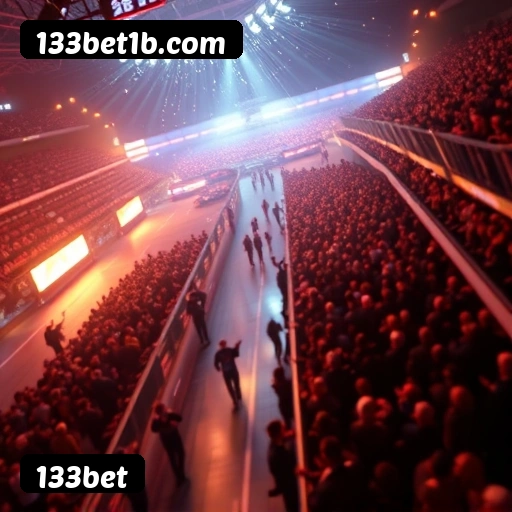 Bônus Reais no 133bet: Valor Verdadeiro e Transparência